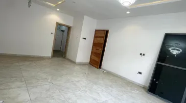 3 bedroom flat apartment 