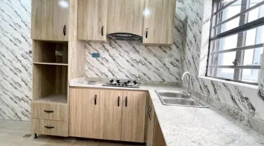 3 bedroom flat apartment 