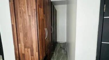 5 BED&amp;BQ || 17 MILLION || CHEVRON , LEKKI, LAGOS