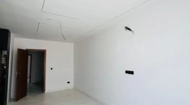 4&amp;2BED|| 140/ 110 MILLION || AJAH, LEKKI, LAGOS.