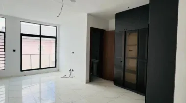 4&amp;2BED|| 140/ 110 MILLION || AJAH, LEKKI, LAGOS.