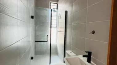 4&amp;2BED|| 140/ 110 MILLION || AJAH, LEKKI, LAGOS.