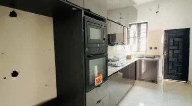 4&amp;2BED|| 140/ 110 MILLION || AJAH, LEKKI, LAGOS.