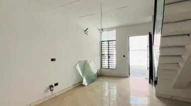 4&amp;2BED|| 140/ 110 MILLION || AJAH, LEKKI, LAGOS.