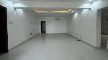 2 BEDROOM APARTMENT AVAILABLE FOR RENT!!!