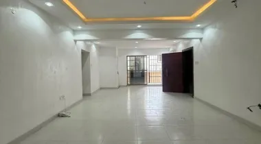 2 BEDROOM APARTMENT AVAILABLE FOR RENT!!!