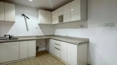 2 BEDROOM APARTMENT AVAILABLE FOR RENT!!!