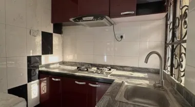 Spacious Mini Flat