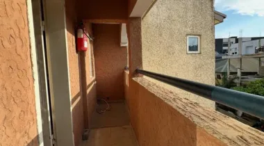 Spacious Mini Flat