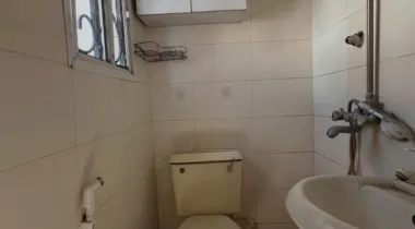 Spacious Mini Flat