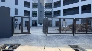 BRAND NEW STUDIO APARTMENT &amp; 1 BEDROOM APARTMENT AVAILABLE