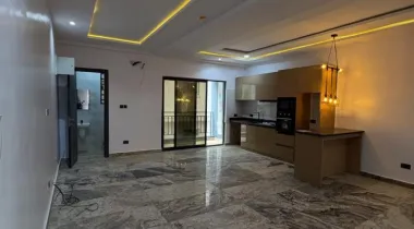 BRAND NEW STUDIO APARTMENT &amp; 1 BEDROOM APARTMENT AVAILABLE