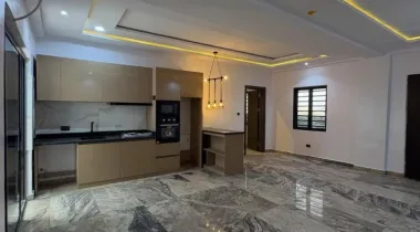 BRAND NEW STUDIO APARTMENT &amp; 1 BEDROOM APARTMENT AVAILABLE