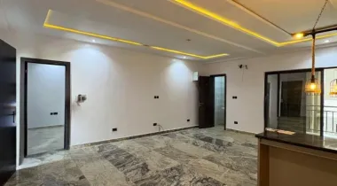 BRAND NEW 2 &amp; 3 BEDROOM APARTMENT AVAILABLE
