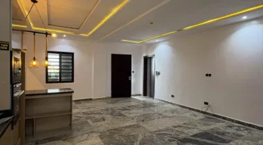 BRAND NEW 2 &amp; 3 BEDROOM APARTMENT AVAILABLE
