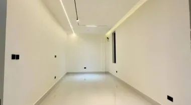 5 BEDROOM DETACHED DUPLEX WITH BQ, CINEMA, STUDY ROOM, GYM, SWIMMING POOL, ROOFTOP TERRACE ETC
