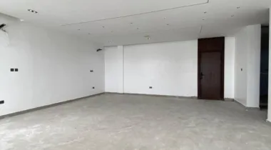 4-Bedroom Fully Detached Duplex • Lekki Phase 1 • ₦1.3BN