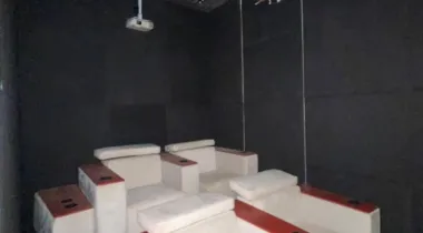 LUXURY 5BEDROOM FULLY DETACHED DUPLEX FOR SALE.
