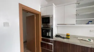 5 Units of 4-Bedroom Terrace + 1 Room Service Quarter Each  Location: Banana Island