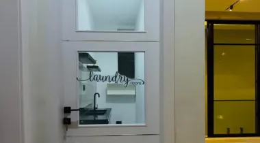 LUXURY CONTEMPORARY 5BEDROOM FULLY DETACHED DUPLEX FOR SALE