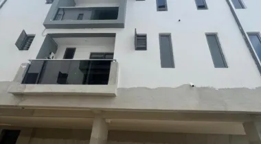 5 Bedrooms + 1 guest room+1 Cinema room and 2 BQ