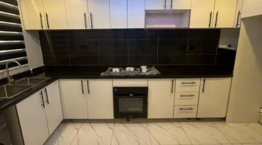 Exquisite  2 Bedroom Apartment in  in ikota lekki Lagos