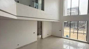 5 Bedrooms + 1 guest room+1 Cinema room and 2 BQ