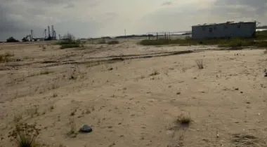 *Commercial* : 1,000sqm *Estate-in-Estate* : 3,000sqm | 5,000sqm