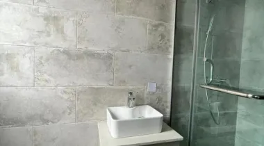 Exquisite 5 Bedroom penthouse with pool and Elevator in a Serene Environment in Lekki phase 1