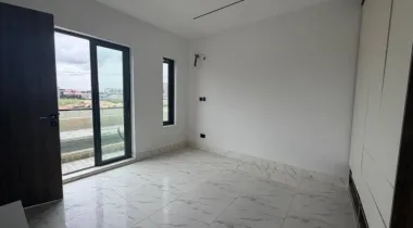 2 Bedroom Apartment: from *₦280M* to *N275M* • *50M* Initial Deposit Available