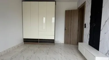 2 Bedroom Apartment: from *₦280M* to *N275M* • *50M* Initial Deposit Available