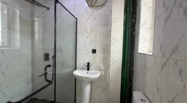 2 Bedroom Apartment: from *₦280M* to *N275M* • *50M* Initial Deposit Available