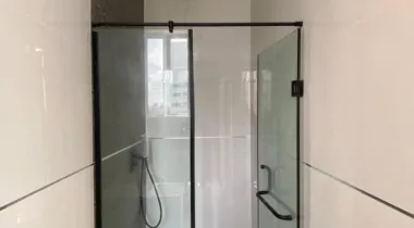 HOUSE TYPE*; LOVELY 5 BEDROOM CONTEMPORARY DESIGN  DUPLEX WITH 1 EN-SUITE MAID ROOM