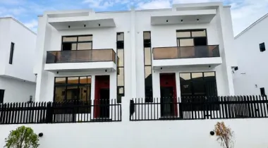 3 UNIT SOLD, ONE UNIT AVAILABLE