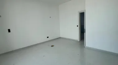 4Bedroom Semi detached duplex with Ante room, garage &amp; bq in a Secured Estate