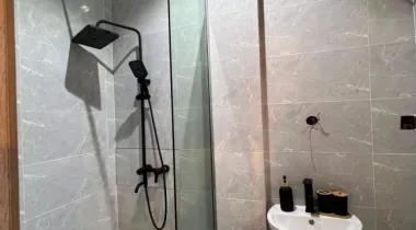 2 BEDROOM FURNISHED APARTMENT  Location: Ikate, Lagos