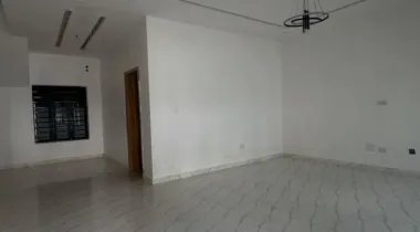 4 bedroom semi detached