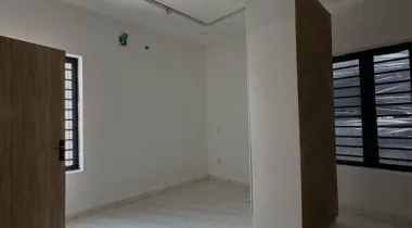 4 bedroom semi detached