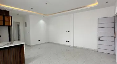 Exquisite Luxury Spacious 2 Bedroom Apartment