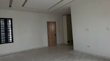 3 bedroom semi detached