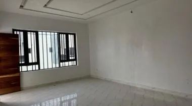 3 bedroom semi detached