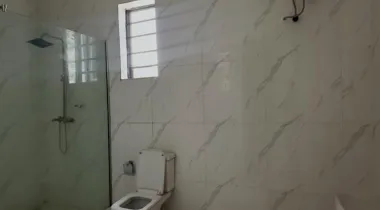 3 bedroom semi detached