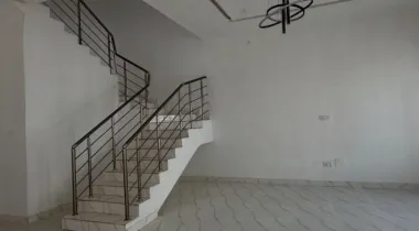 3 bedroom semi detached
