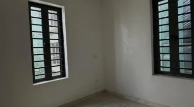 3 bedroom semi detached