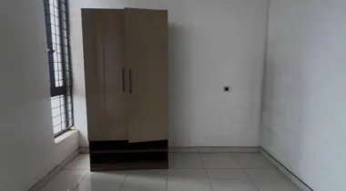 4 Bedroom Terrace Available For Rent