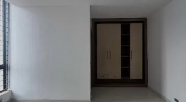 4 Bedroom Terrace Available For Rent