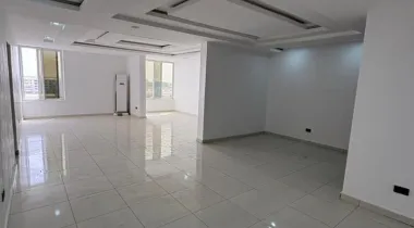 Sophisticated 4 Bedroom penthouse Apartment with amazing city view and amazing amenities is up for sale