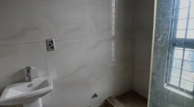 4 Bedroom Terrace Available For Rent