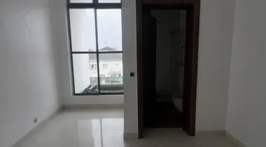 4 Bedroom Terrace Available For Rent