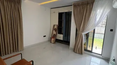FOR SALE: Newly Built 3 Bedroom Apartment For sale  📍 LekkiPhase1, Lekki Lagos